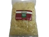 Shaved 100% Pure Parmesan by Sorrento