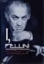 I, Fellini