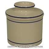 Norpro Butter Keeper