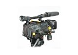 Kata KT VA-605-57 DVG-57 Camcorder Guard