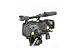 Kata KT VA-605-57 DVG-57 Camcorder Guard