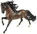 Breyer Traditional Series Kripton Seni II