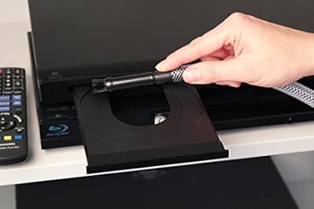 Menalux D18N on sale