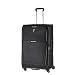 Atlantic Luggage Luggage COMPASS 2 29-Inch Expandable Upright Spinner Suiter