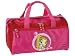 BBM 14078 - Sporttasche Lego Girls Cat