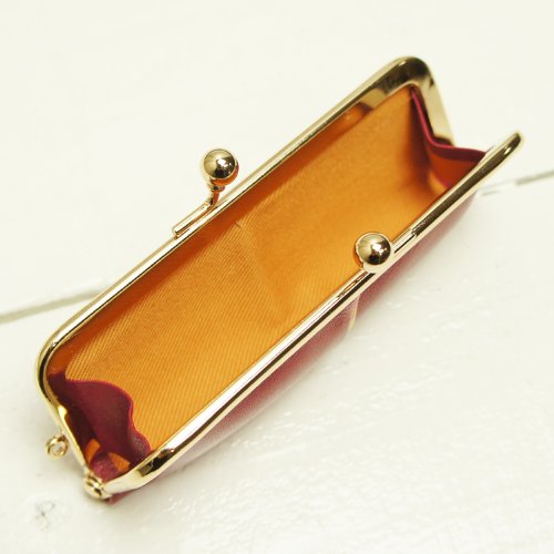 【日本制】厄除けのご利益があるレインボーカ