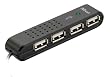 TRUST HU-4440P 4 PORT USB2 MINI HUB