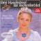 Die sch�nsten Soundtracks