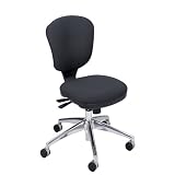 Safco Metro Mid Back Task Chair