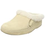 FitFlop Womens Ultra Lounge Clog