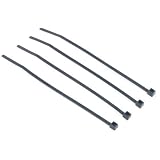 TALLANT INDUSTRIES INC 120214 Seacoaster 8 OPQ GRN (10 pack)