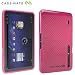 Case-Mate au MOTOROLA XOOM Wi-Fi TBi11M Gelli Case Striking Pattern, Pink ジェリー ケース ピンク CM013803