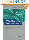 Migrating Your SAP Data