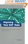 Migrating Your SAP Data