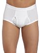 BVD Men's Brief, 5-Pack