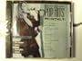 PHM-0101 POP HITS MONTHLY Karaoke CDG JANUARY 2001 MULTIPLEX