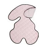 Sunshine Kids Soft Ride Seat Pad For Strollers and... by Sunshine Kids