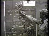 War In The Philippines: World War II