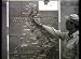 Search : War In The Philippines: World War II