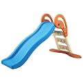 Qwikfold Big Slide