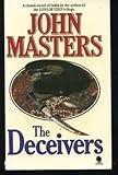 The deceivers