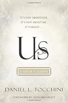 Us: A User's Guide Us: A User's Guide