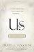 Us: A User's Guide