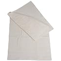 Dyckhoff 0410940205 Duschtuch Brillant ca. 70 x 140 cm sekt