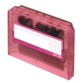 Hi-kara Hi-kara��p �v���y�C�h�J�[�g���b�W 10
