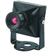 Swann SW211-DSC Do It Yourself DIY Security Camera