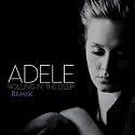 Rolling In The Deep (Dubstep Remix) [Explicit]