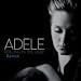 Rolling In The Deep by Adele