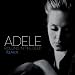 Rolling In The Deep (Dubstep Remix) [Explicit]