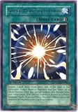 Yu-Gi-Oh! - Super Polymerization - Phantom Darkness - #PTDN-EN046 - 1st Edition - Rare