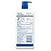 Head and Shoulders Classic Clean Anti-Dandruff Shampoo 33.8 Fl Oz