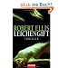 Leichengift: Thriller