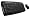 Logitech EX110 Wireless Desktop Keyboard and Mouse