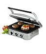Cuisinart CGR-4C...