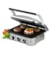 Cuisinart Griddler Indoor Electric Grill