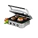 Cuisinart Griddler Indoor Electric Grill