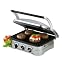 Cuisinart Griddler Indoor Electric Grill