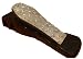  : Rock Band Bass Pedal Reinforcement - Pedal Metal