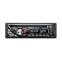 Panasonic CQ-RX300N - AAC WMA MP3 CD Player/Receiver with USB Port
