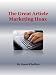 The Great Article Marketing Hoax