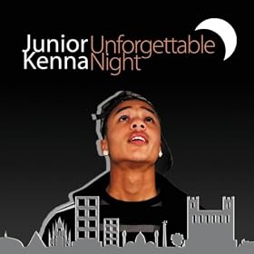 Unforgettable Night [Explicit]