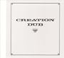 Creation Dub