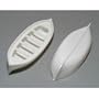 Lifeboat, 26 x 80mm, (2)