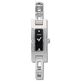 Gucci Ladies 3905 Series Watch #YA039517 by Gucci