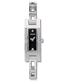 GUCCI Women's YA039517 3905 Series Watch