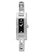 GUCCI Women's YA039517 3905 Series Watch,Gucci,YA039517,YA039517